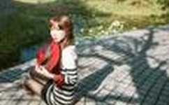 做暧暧超长免费视频大全